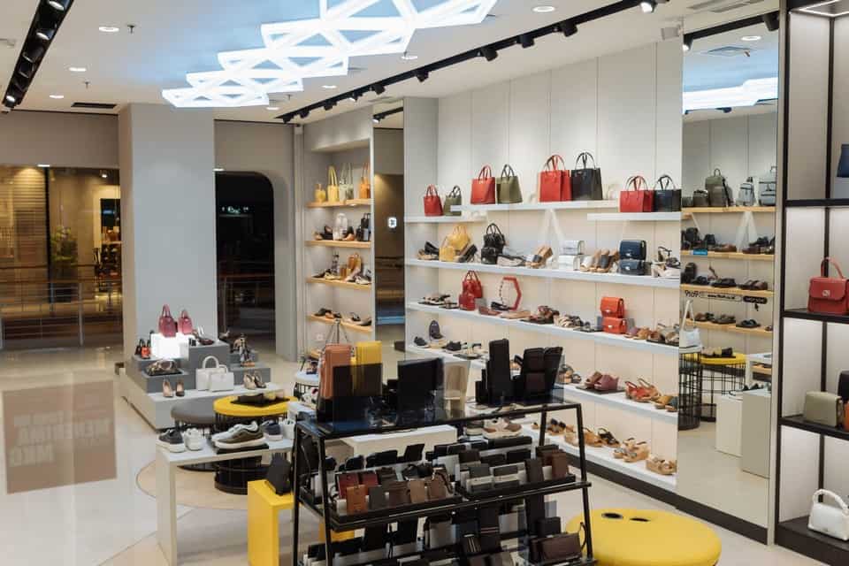 Brands – Fashion – Transmarco Asia